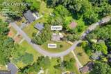 2320 Tilson Circle - Photo 33
