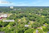 2320 Tilson Circle - Photo 35