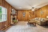 1185 Wedgefield Drive - Photo 13
