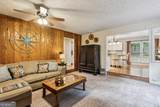 1185 Wedgefield Drive - Photo 15