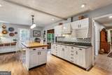 1185 Wedgefield Drive - Photo 17