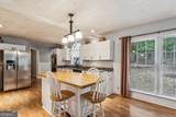 1185 Wedgefield Drive - Photo 19