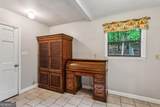 1185 Wedgefield Drive - Photo 21