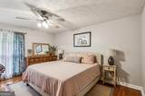 1185 Wedgefield Drive - Photo 24