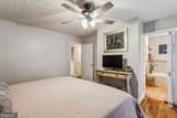 1185 Wedgefield Drive - Photo 25