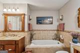 1185 Wedgefield Drive - Photo 26