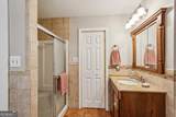 1185 Wedgefield Drive - Photo 28