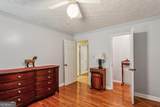 1185 Wedgefield Drive - Photo 31