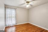 1185 Wedgefield Drive - Photo 32