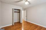 1185 Wedgefield Drive - Photo 33