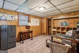1185 Wedgefield Drive - Photo 35