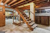 1185 Wedgefield Drive - Photo 36