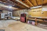 1185 Wedgefield Drive - Photo 37
