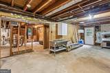 1185 Wedgefield Drive - Photo 38
