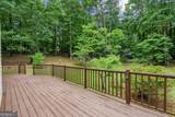 1185 Wedgefield Drive - Photo 39