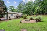 1185 Wedgefield Drive - Photo 44