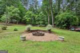 1185 Wedgefield Drive - Photo 45