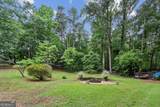 1185 Wedgefield Drive - Photo 46