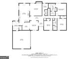 1185 Wedgefield Drive - Photo 48
