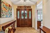 1185 Wedgefield Drive - Photo 8