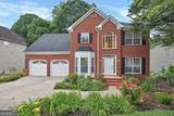 2018 Township Drive - Photo 1