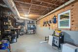 4409 Woodward Mill Road - Photo 33