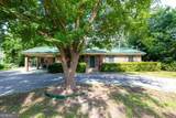 274 Anita Street - Photo 33