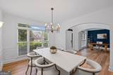 602 Davenport Place - Photo 17