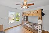 602 Davenport Place - Photo 33
