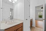 602 Davenport Place - Photo 35