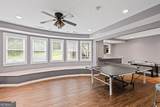 602 Davenport Place - Photo 36