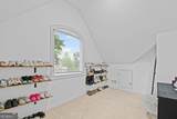 602 Davenport Place - Photo 38