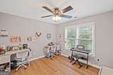 602 Davenport Place - Photo 39