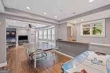 602 Davenport Place - Photo 44