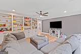 602 Davenport Place - Photo 45