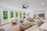 602 Davenport Place - Photo 46