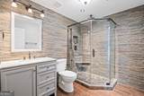 602 Davenport Place - Photo 49