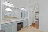 602 Davenport Place - Photo 50
