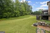 602 Davenport Place - Photo 55