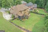 602 Davenport Place - Photo 58