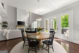 8835 Hightower Ridge - Photo 17