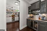 8835 Hightower Ridge - Photo 19