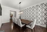 8835 Hightower Ridge - Photo 21