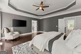 8835 Hightower Ridge - Photo 31