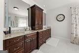 8835 Hightower Ridge - Photo 35