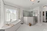 8835 Hightower Ridge - Photo 36