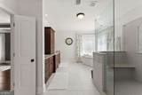 8835 Hightower Ridge - Photo 37