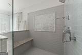 8835 Hightower Ridge - Photo 38