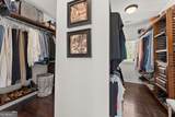 8835 Hightower Ridge - Photo 39