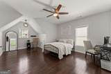 8835 Hightower Ridge - Photo 44